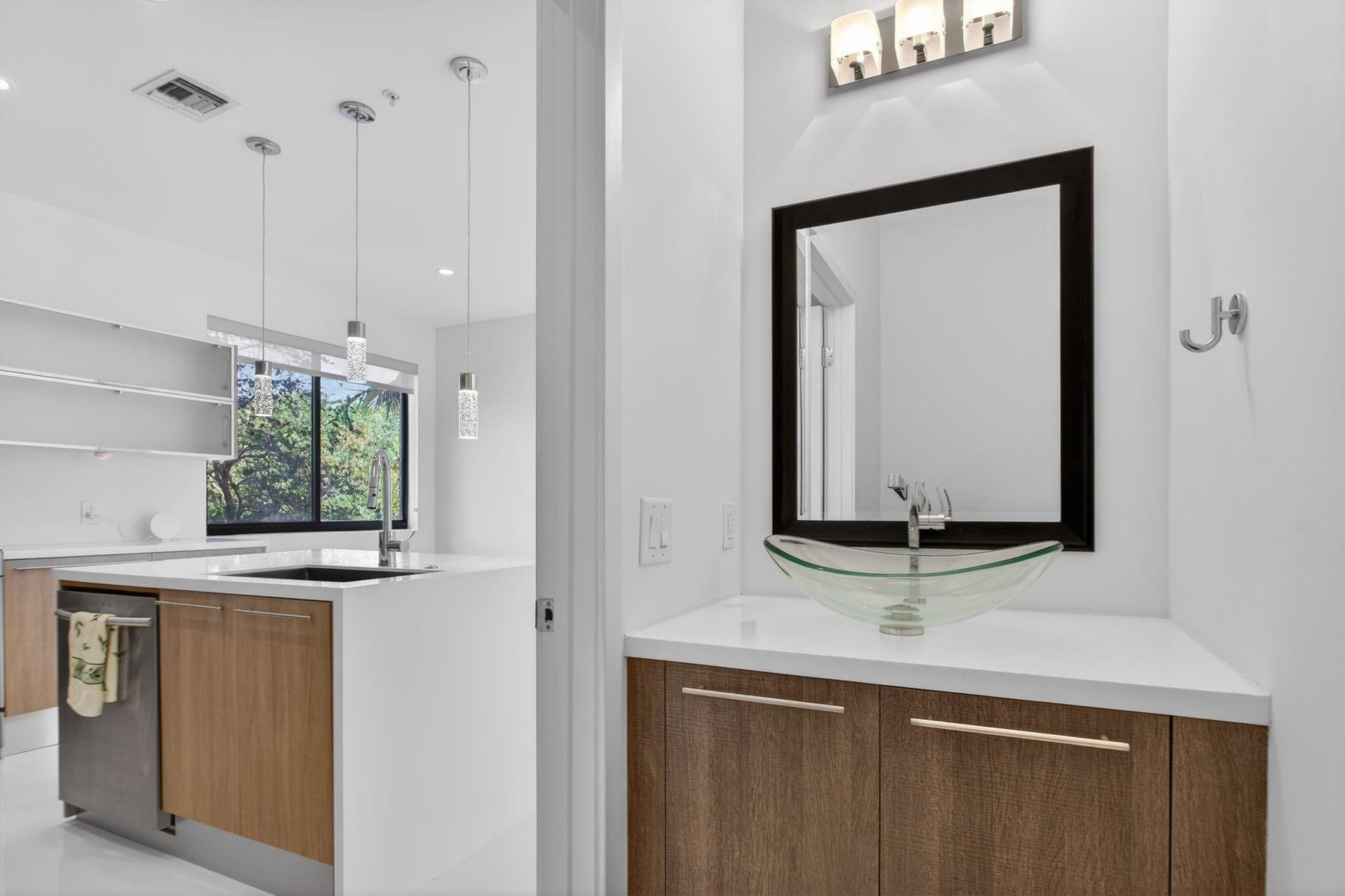 196 SE 4th Terrace, #K-1, Pompano Beach, FL 33060