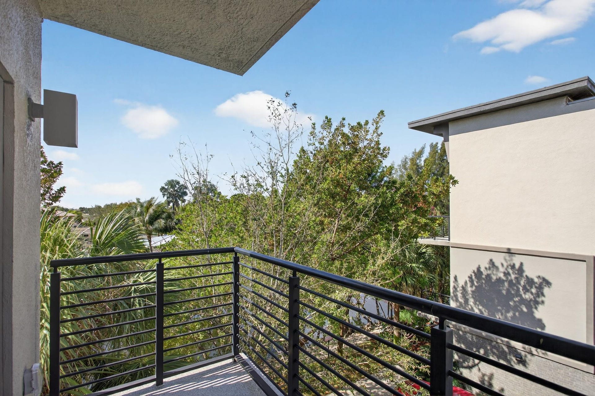 196 SE 4th Terrace, #K-1, Pompano Beach, FL 33060