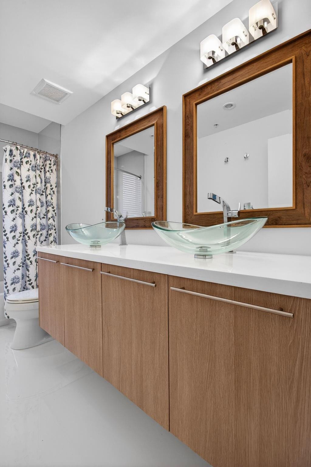 196 SE 4th Terrace, #K-1, Pompano Beach, FL 33060
