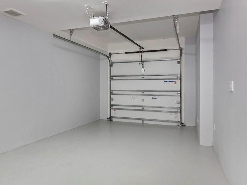 196 SE 4th Terrace, #K-1, Pompano Beach, FL 33060