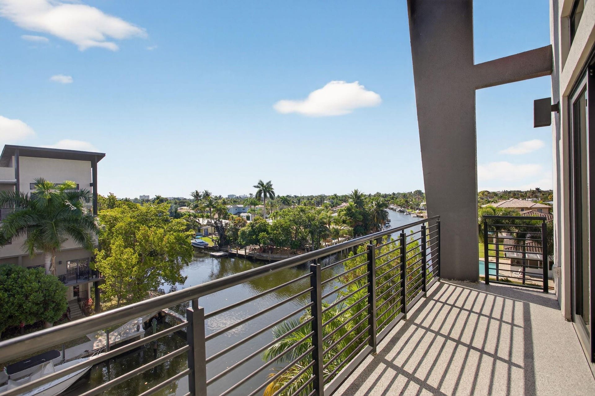 196 SE 4th Terrace, #K-1, Pompano Beach, FL 33060