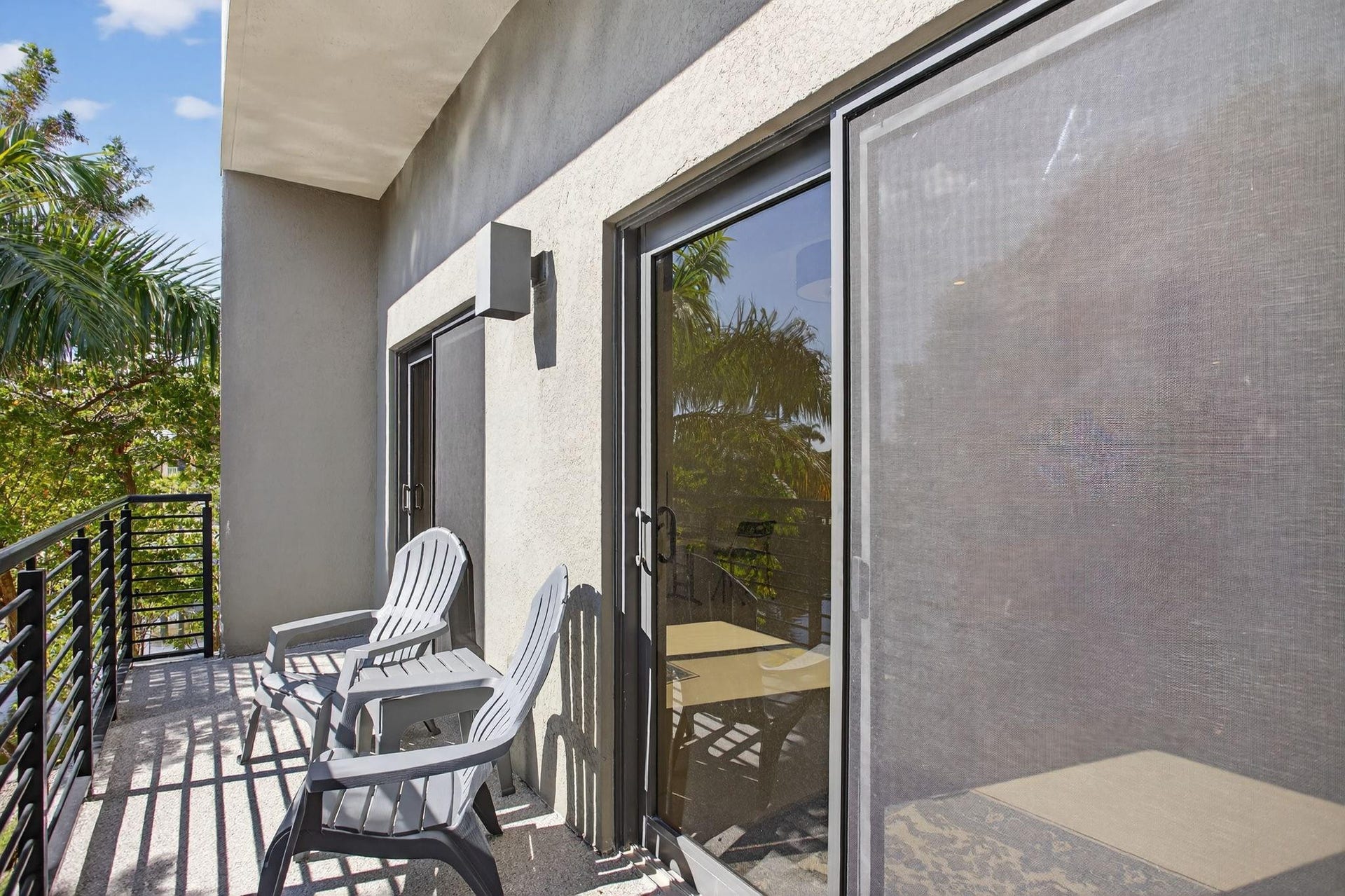 196 SE 4th Terrace, #K-1, Pompano Beach, FL 33060