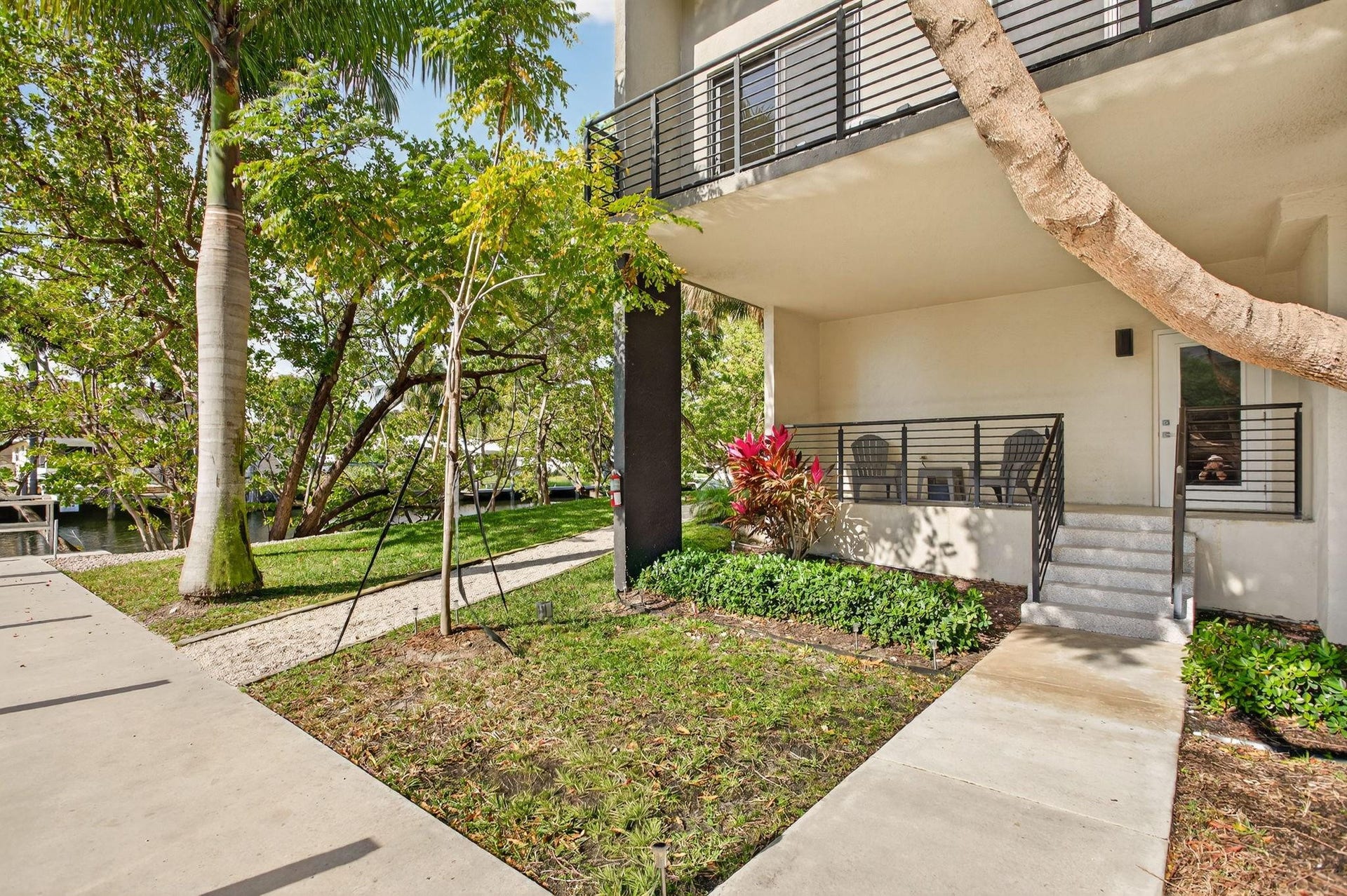 196 SE 4th Terrace, #K-1, Pompano Beach, FL 33060