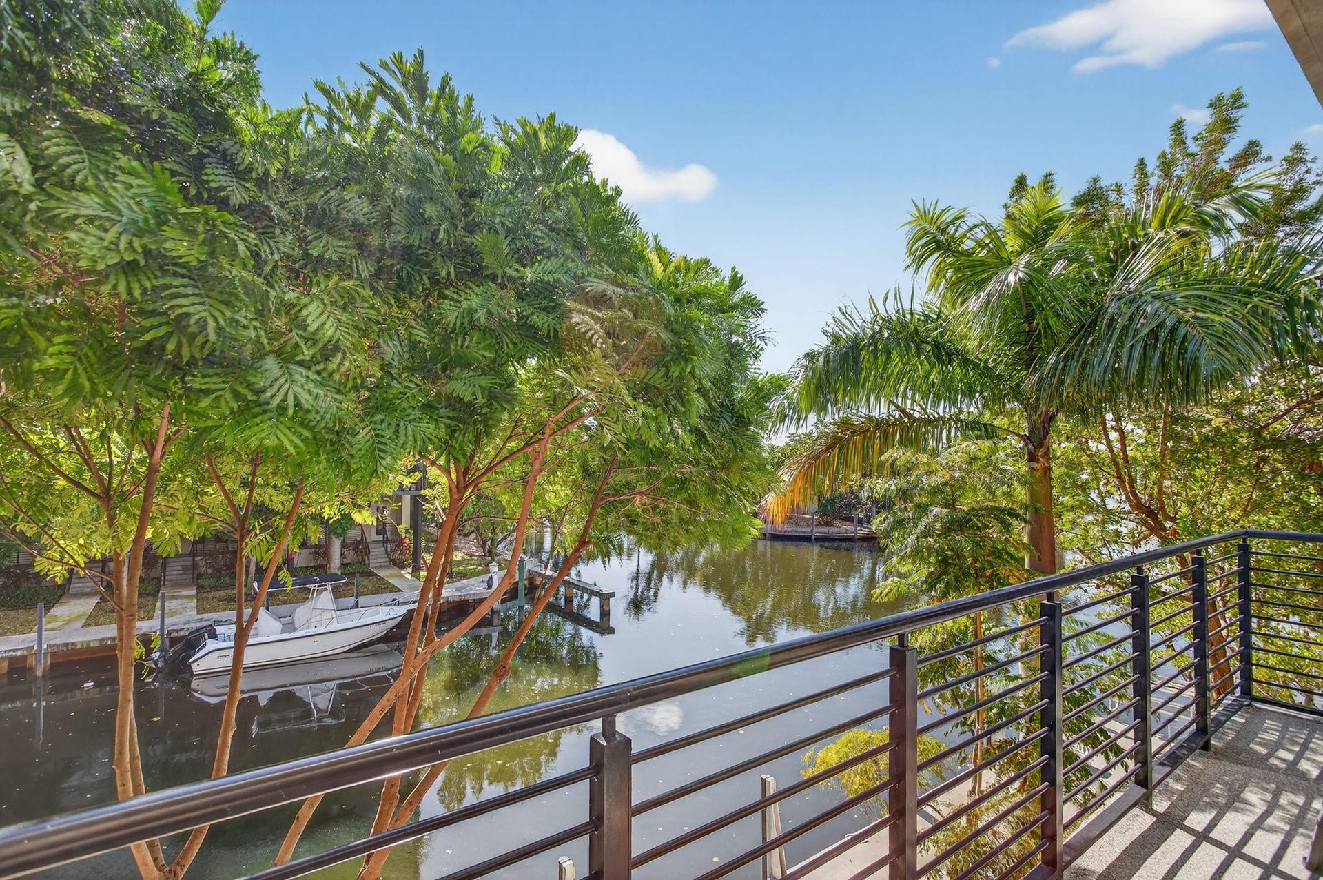 196 SE 4th Terrace, #K-1, Pompano Beach, FL 33060