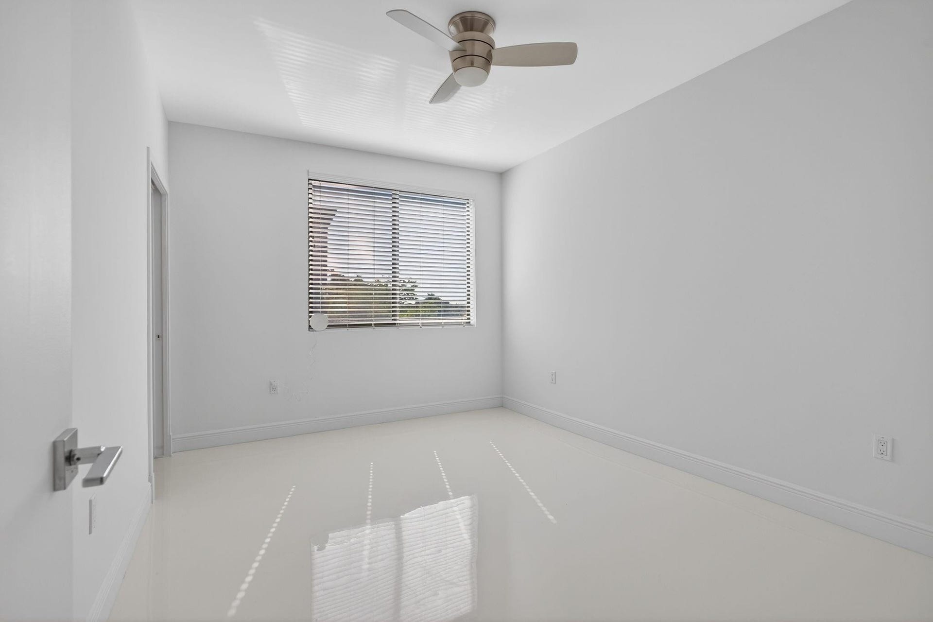 196 SE 4th Terrace, #K-1, Pompano Beach, FL 33060