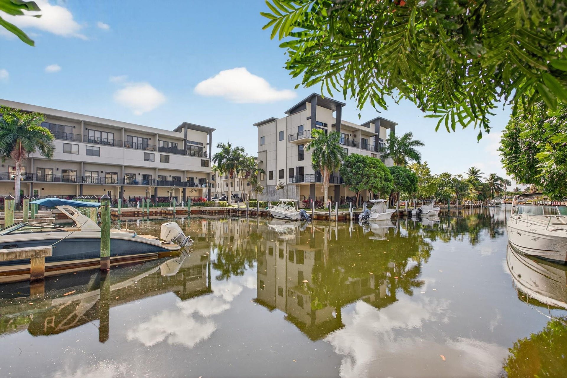 196 SE 4th Terrace, #K-1, Pompano Beach, FL 33060