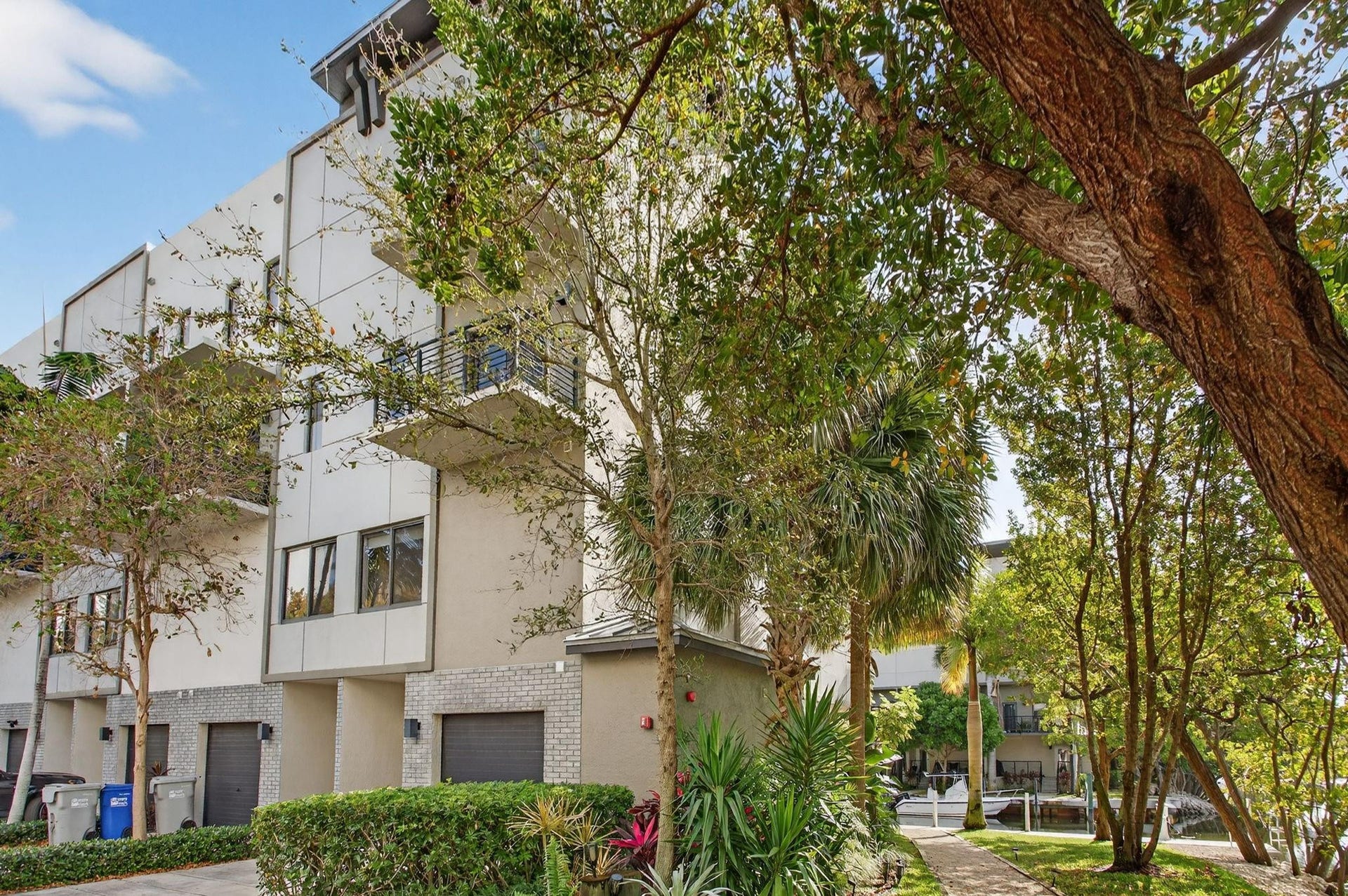 196 SE 4th Terrace, #K-1, Pompano Beach, FL 33060