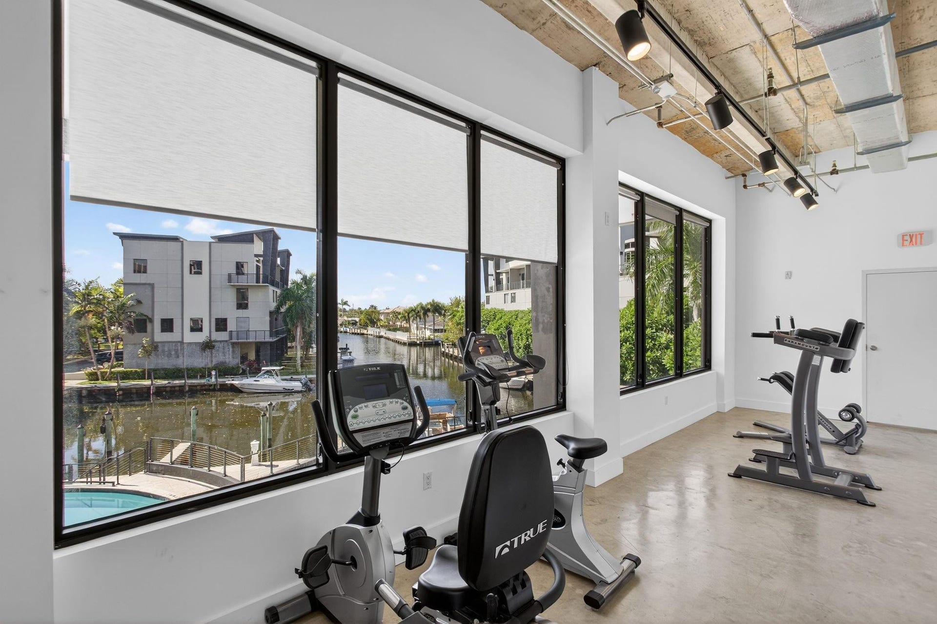 196 SE 4th Terrace, #K-1, Pompano Beach, FL 33060