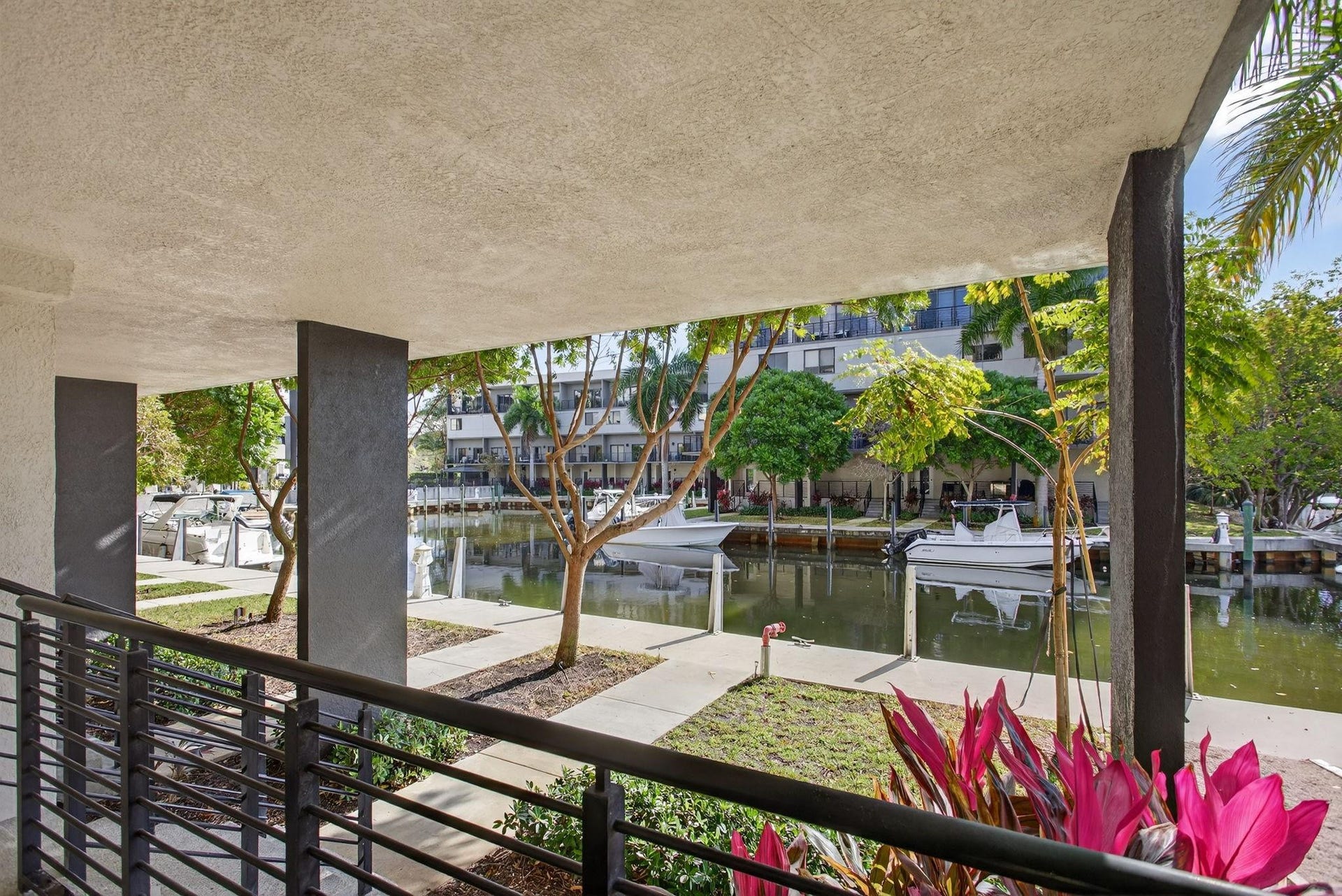 196 SE 4th Terrace, #K-1, Pompano Beach, FL 33060