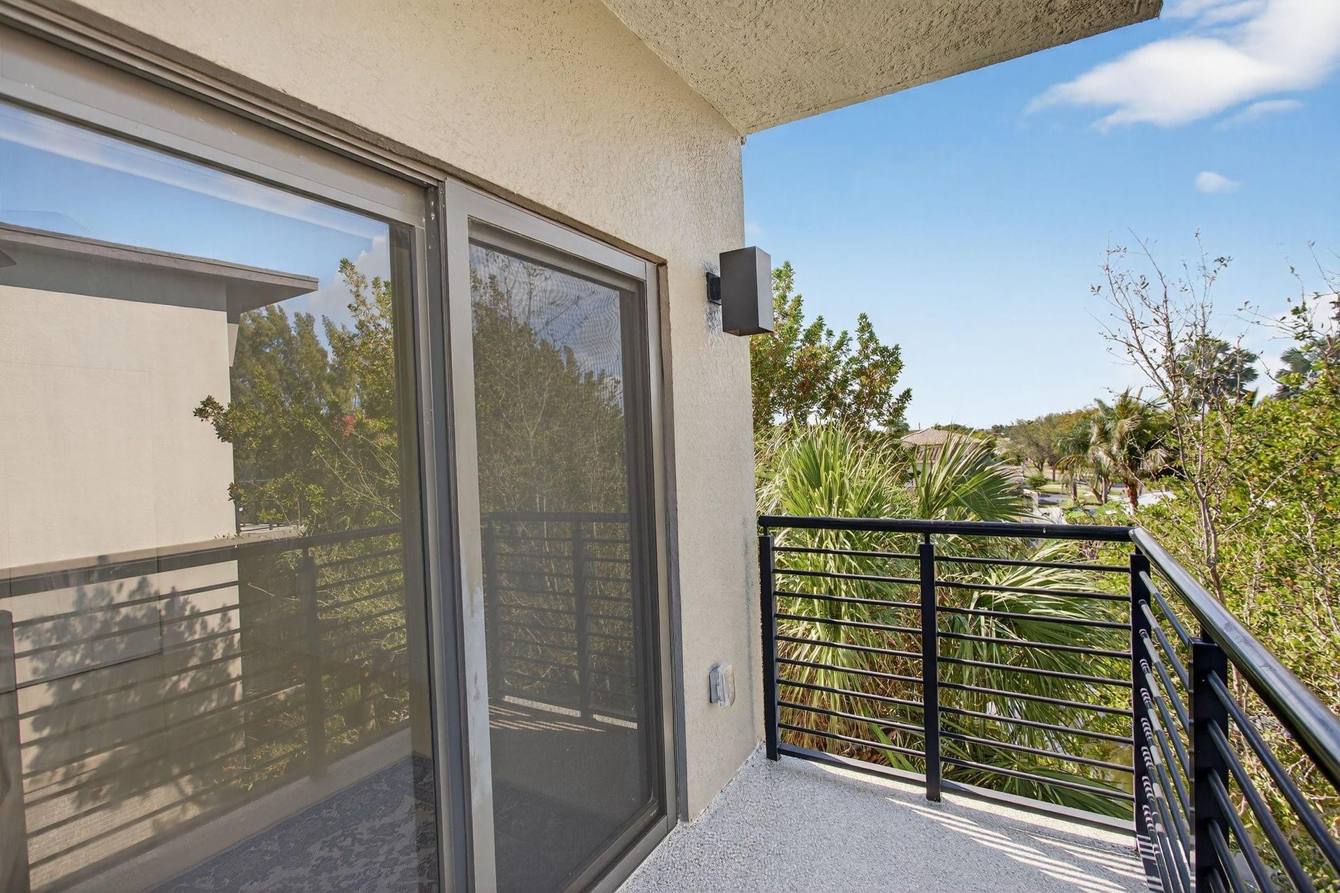 196 SE 4th Terrace, #K-1, Pompano Beach, FL 33060