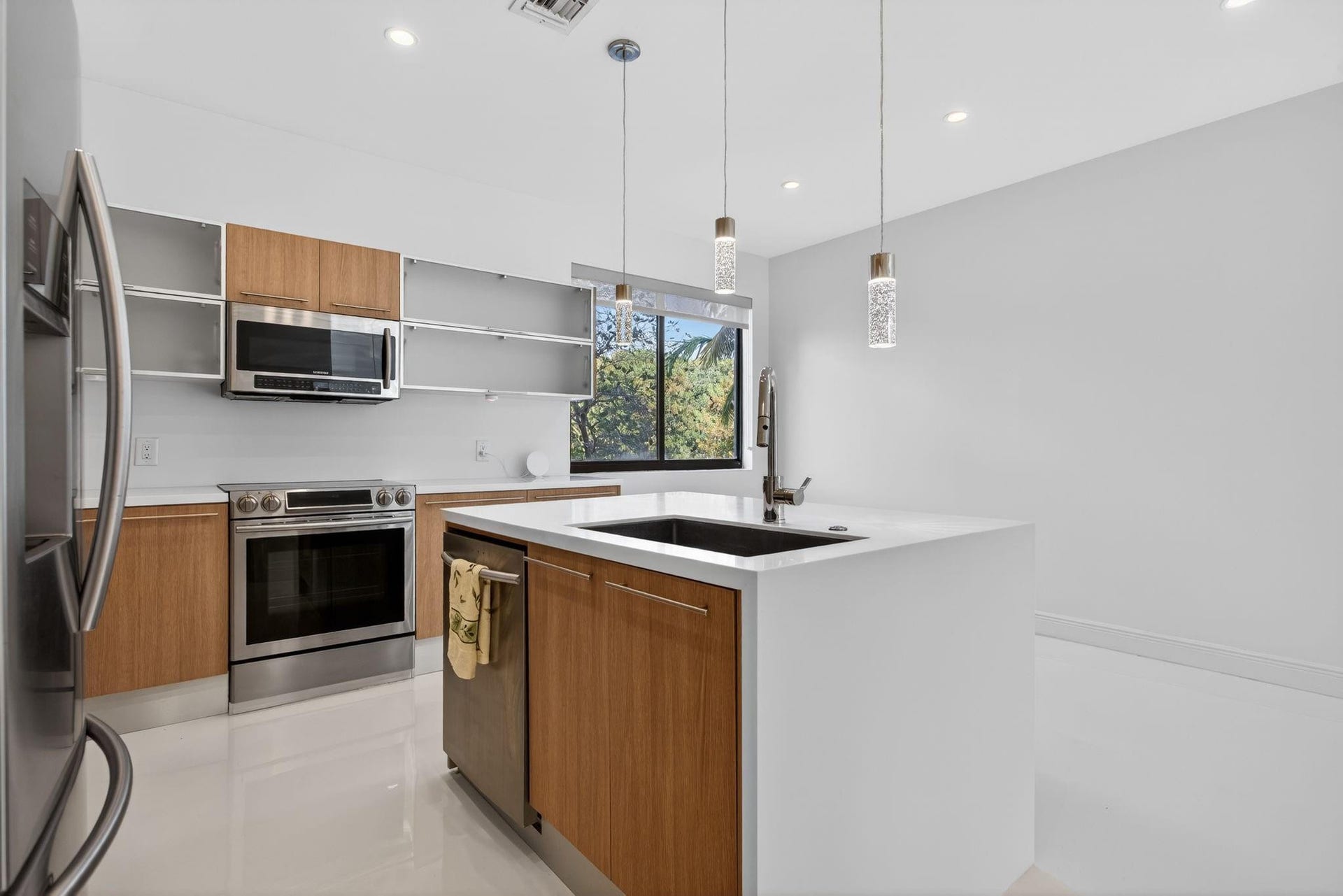 196 SE 4th Terrace, #K-1, Pompano Beach, FL 33060