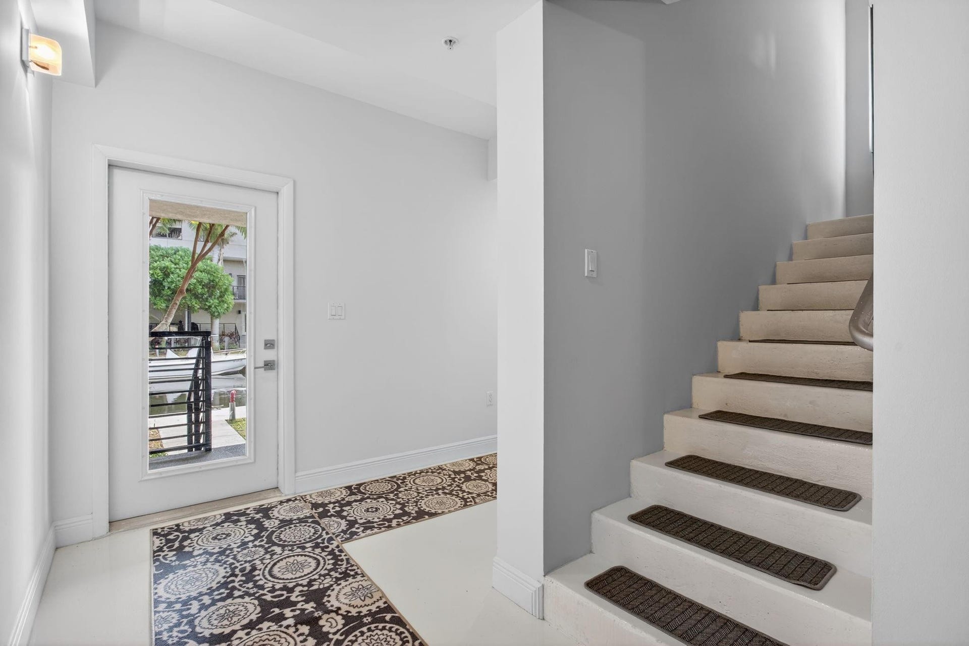 196 SE 4th Terrace, #K-1, Pompano Beach, FL 33060