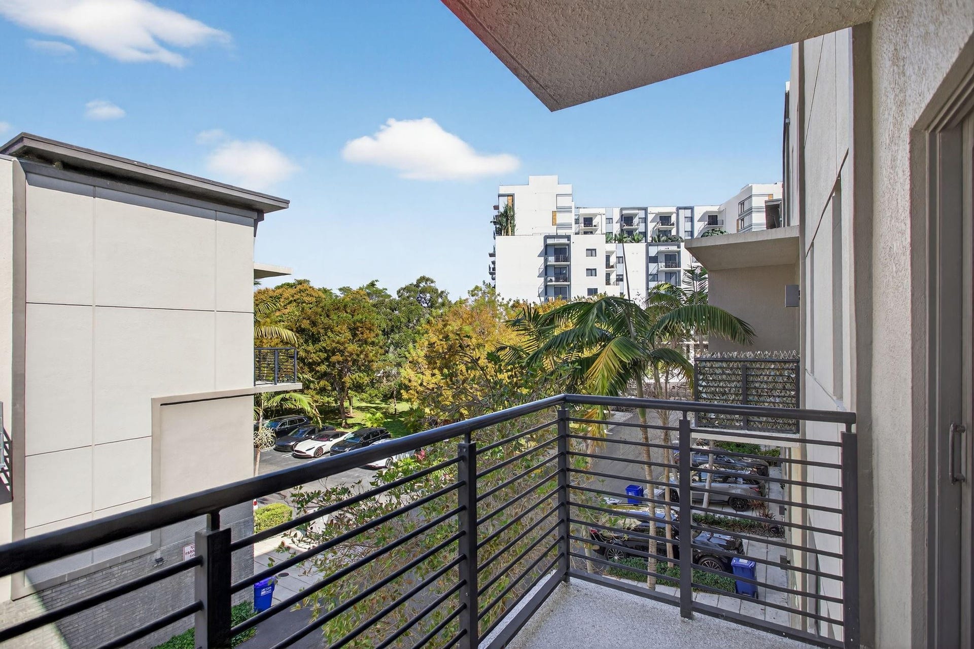 196 SE 4th Terrace, #K-1, Pompano Beach, FL 33060