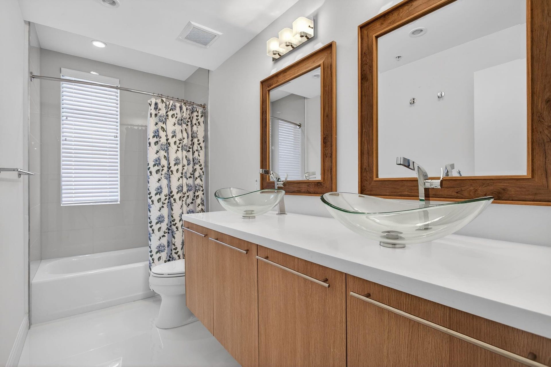 196 SE 4th Terrace, #K-1, Pompano Beach, FL 33060
