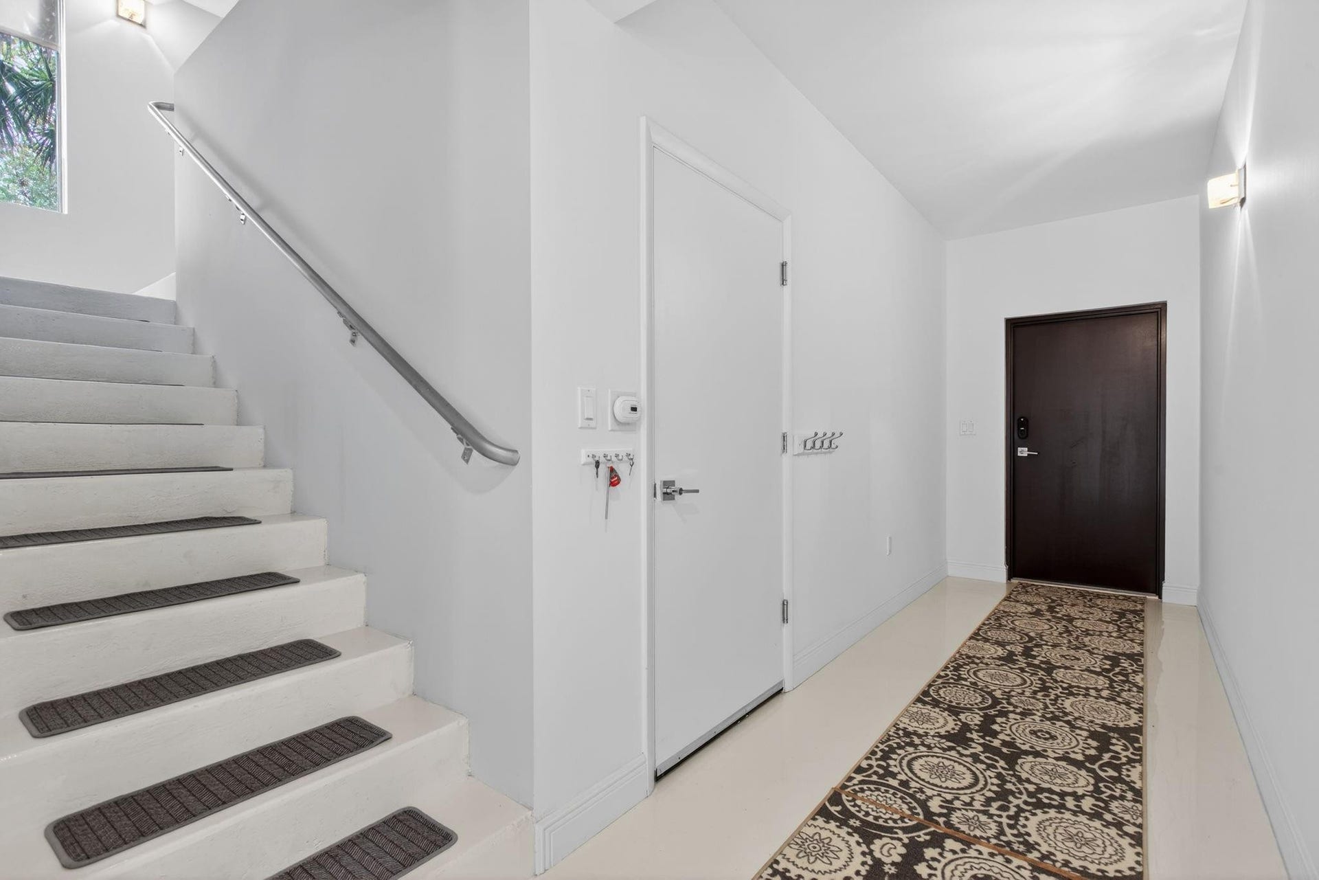 196 SE 4th Terrace, #K-1, Pompano Beach, FL 33060