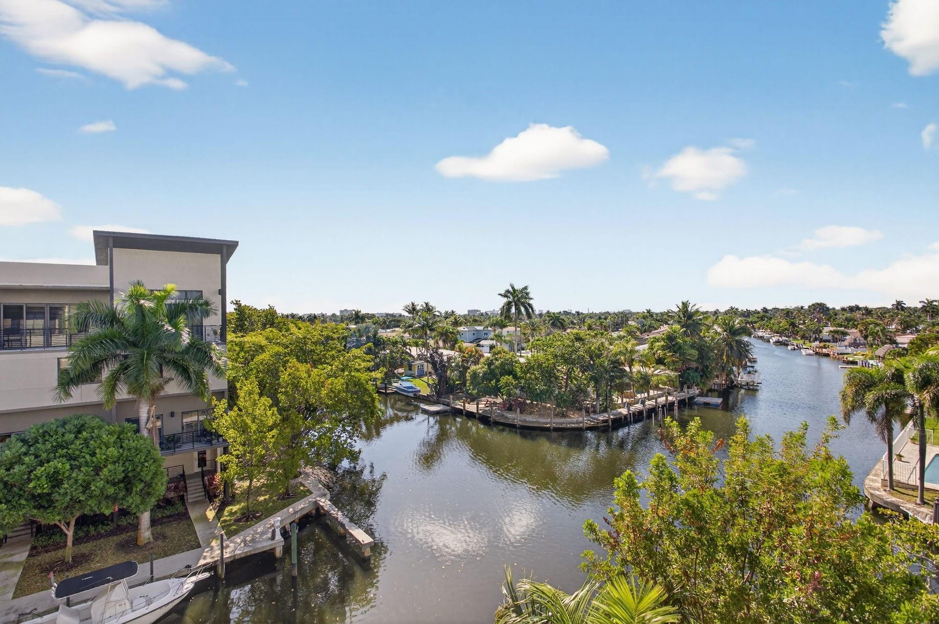 196 SE 4th Terrace, #K-1, Pompano Beach, FL 33060
