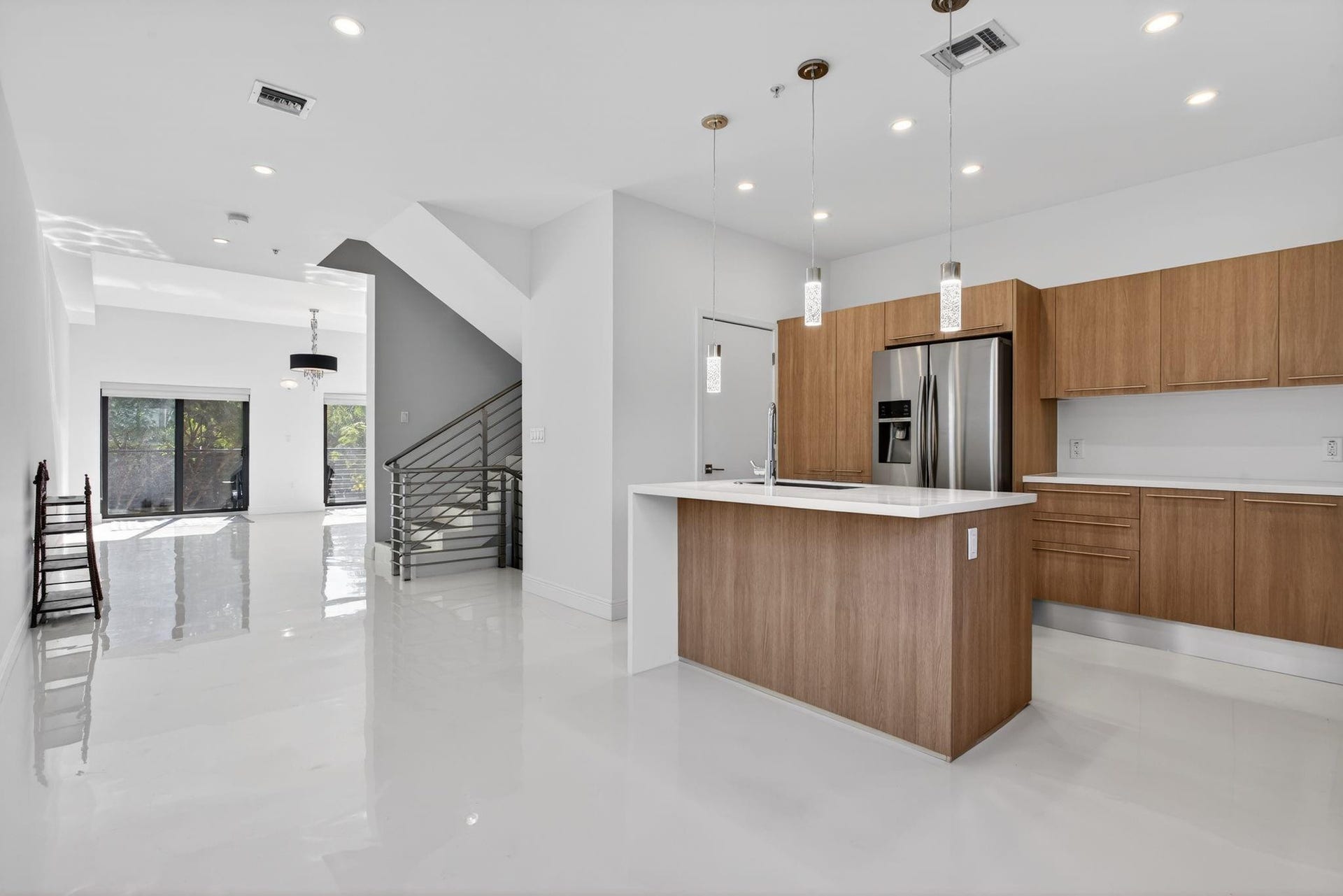 196 SE 4th Terrace, #K-1, Pompano Beach, FL 33060