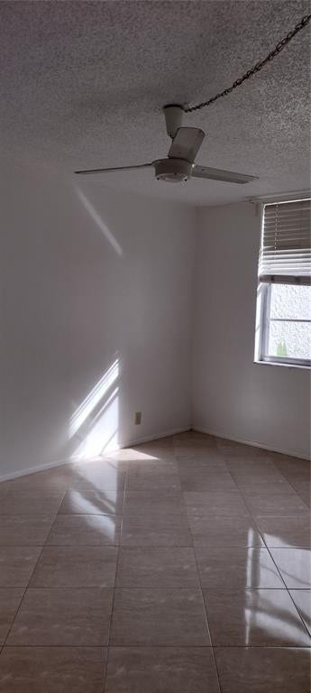 9340 Lagoon Place, #302, Davie, Davie, FL 33324 Photo 13