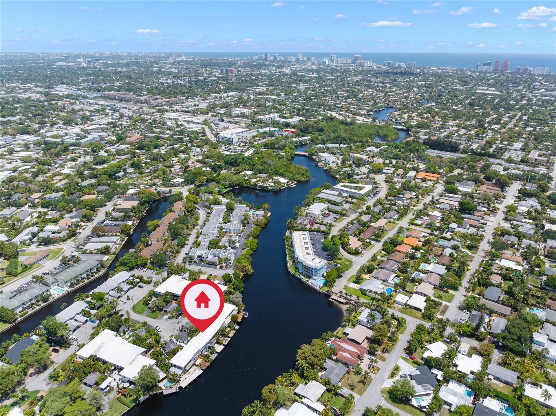 17 Middlesex, #17, Wilton Manors, FL 33305 17 Middlesex, #17, Wilton Manors, FL 33305