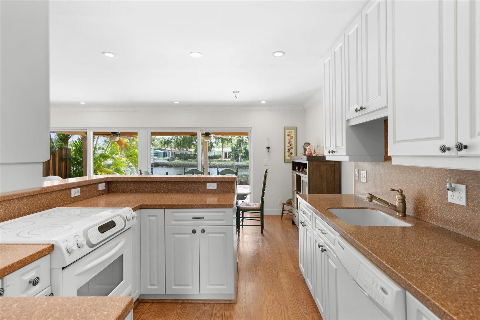 17 Middlesex, #17, Wilton Manors, FL 33305 17 Middlesex, #17, Wilton Manors, FL 33305