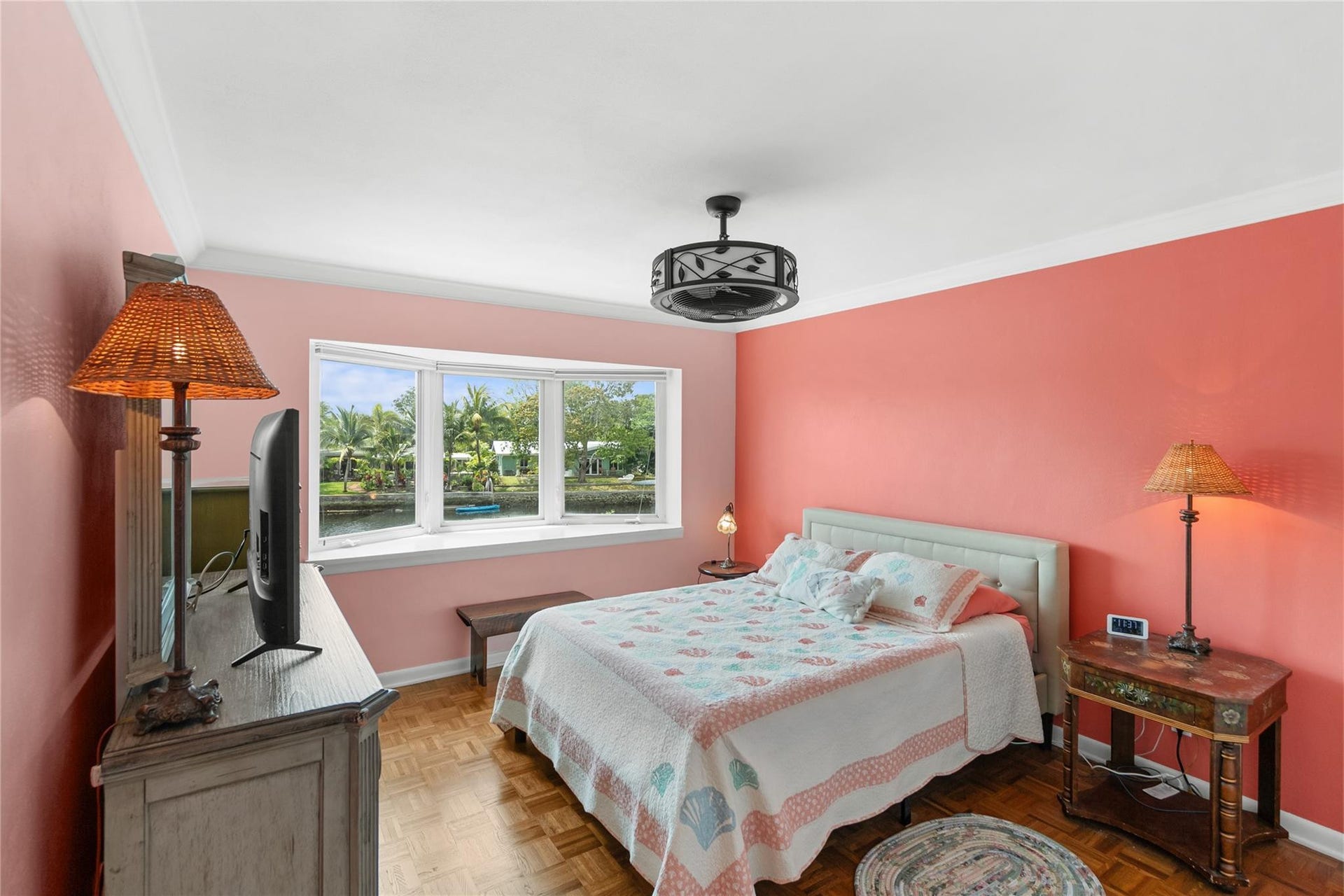 17 Middlesex, #17, Wilton Manors, FL 33305 17 Middlesex, #17, Wilton Manors, FL 33305