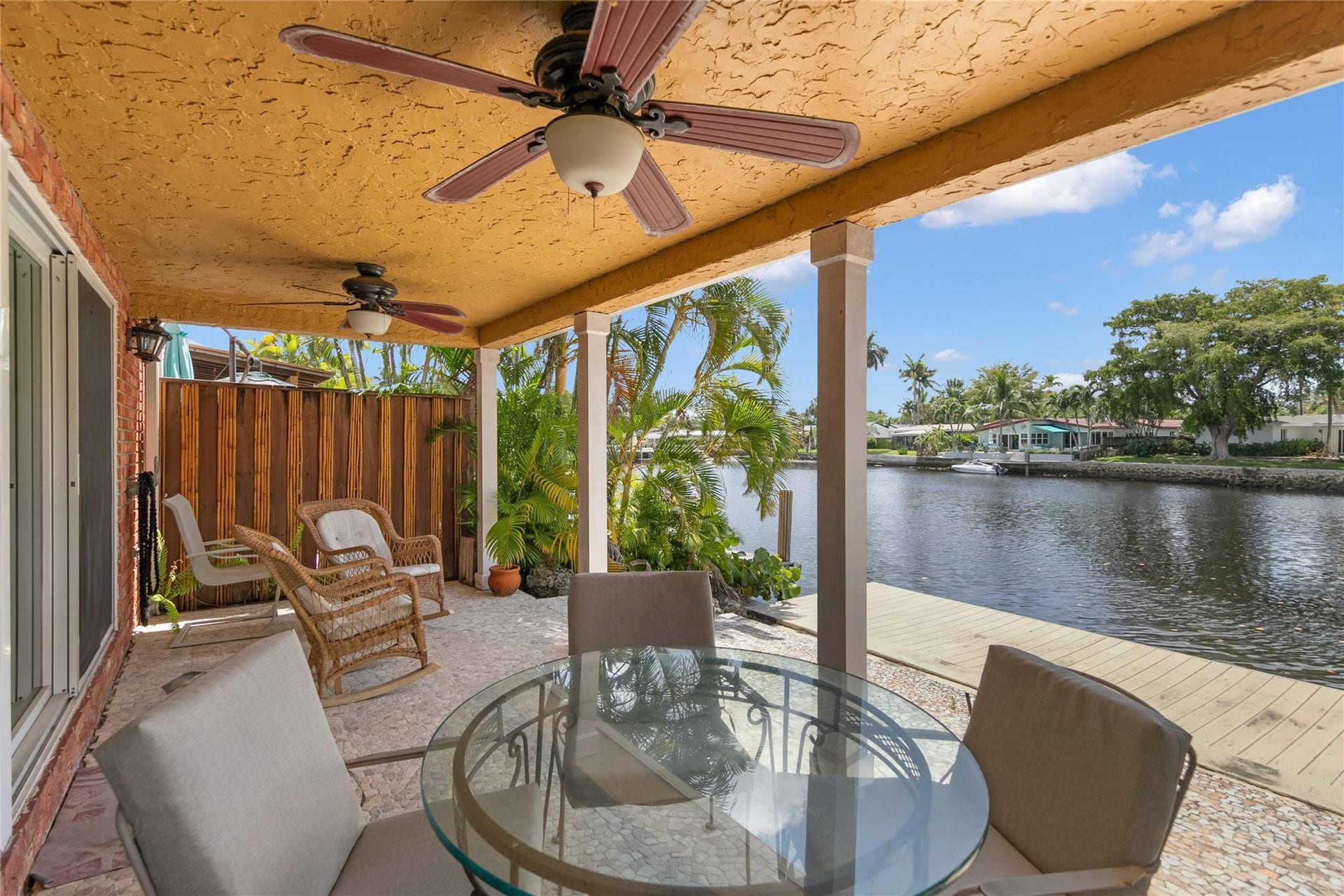 17 Middlesex, #17, Wilton Manors, FL 33305 17 Middlesex, #17, Wilton Manors, FL 33305