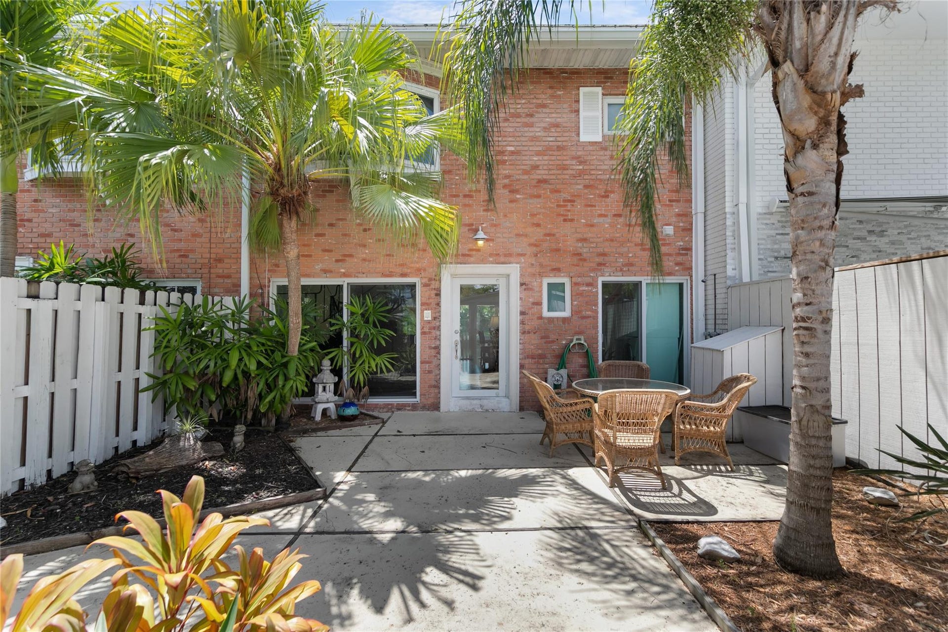 17 Middlesex, #17, Wilton Manors, FL 33305 17 Middlesex, #17, Wilton Manors, FL 33305