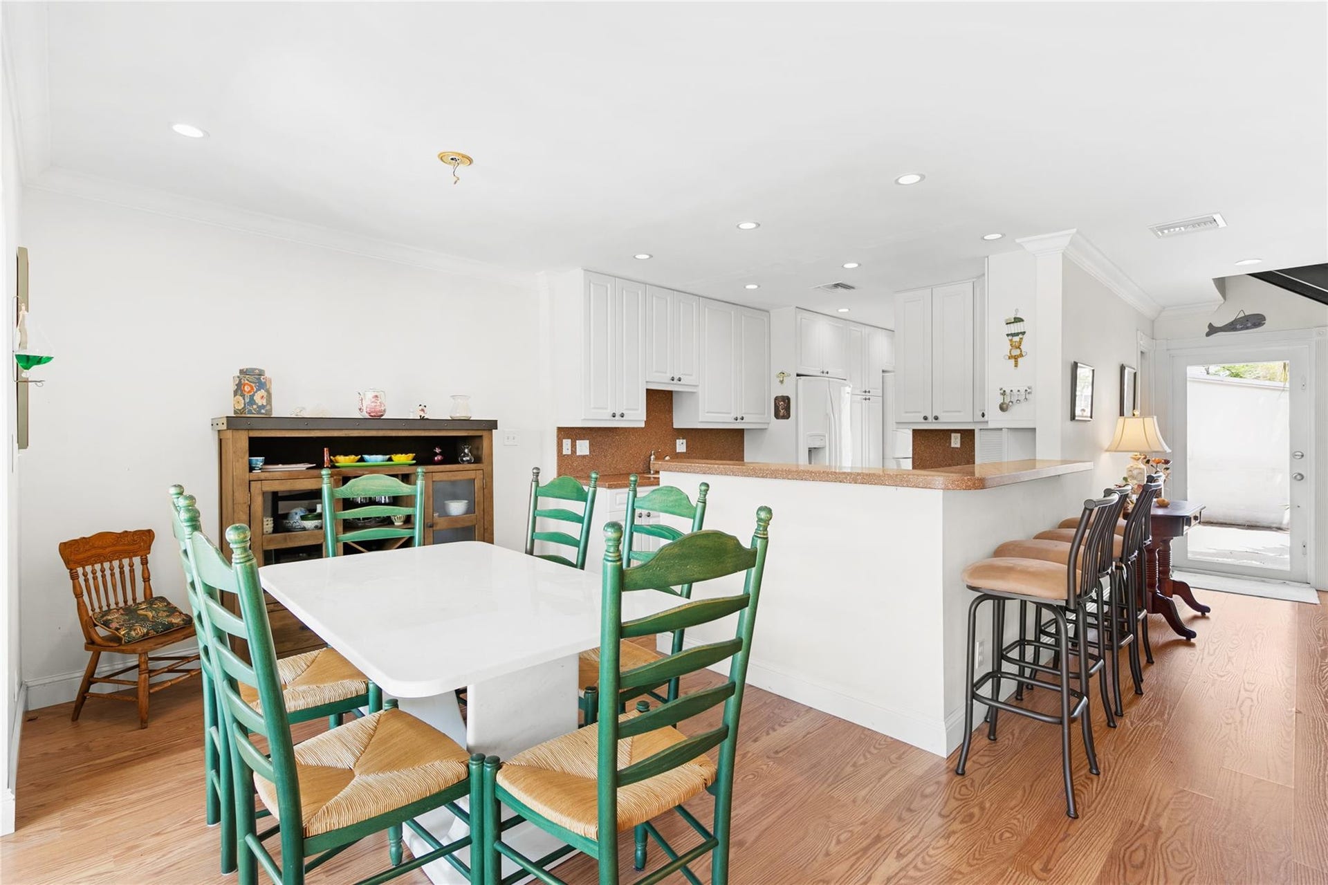 17 Middlesex, #17, Wilton Manors, FL 33305 17 Middlesex, #17, Wilton Manors, FL 33305