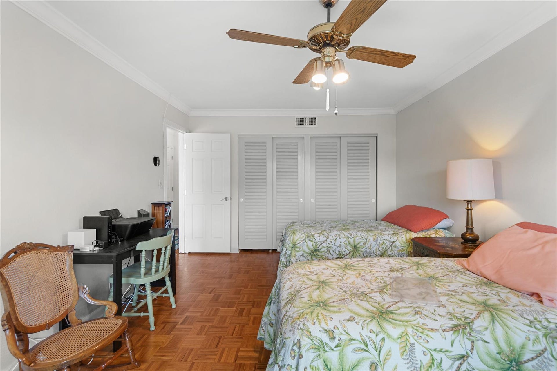 17 Middlesex, #17, Wilton Manors, FL 33305 17 Middlesex, #17, Wilton Manors, FL 33305