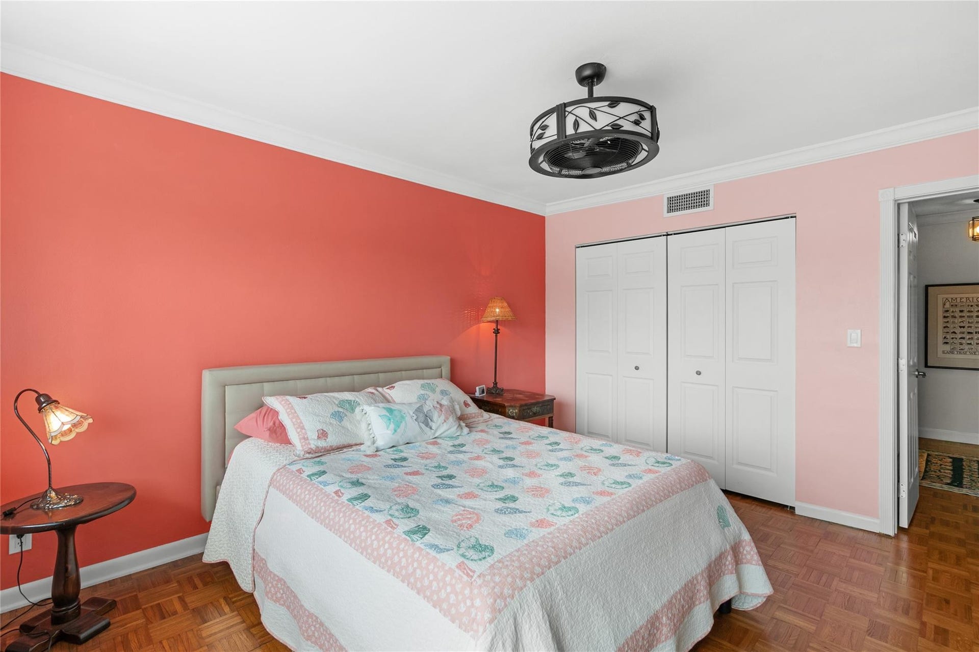17 Middlesex, #17, Wilton Manors, FL 33305 17 Middlesex, #17, Wilton Manors, FL 33305