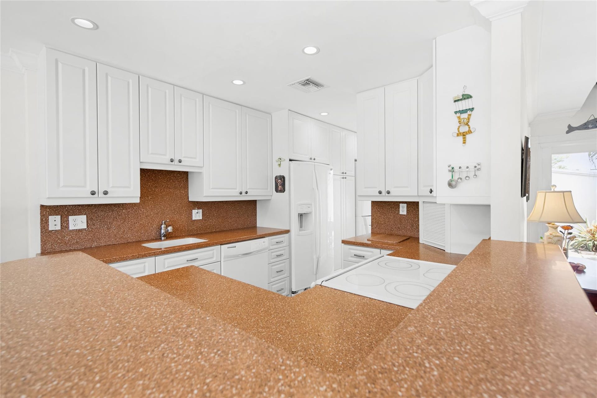 17 Middlesex, #17, Wilton Manors, FL 33305 17 Middlesex, #17, Wilton Manors, FL 33305