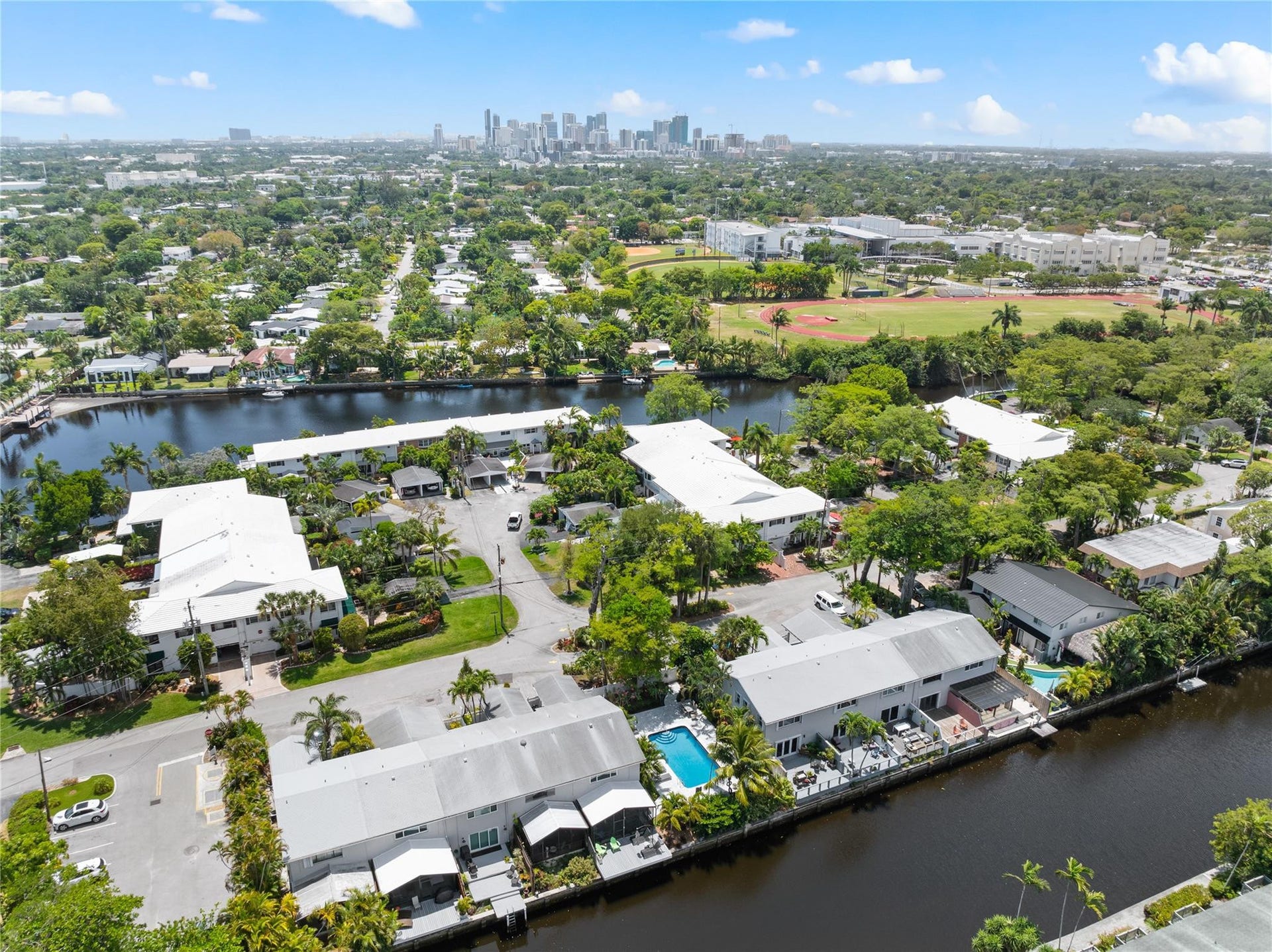 17 Middlesex, #17, Wilton Manors, FL 33305 17 Middlesex, #17, Wilton Manors, FL 33305