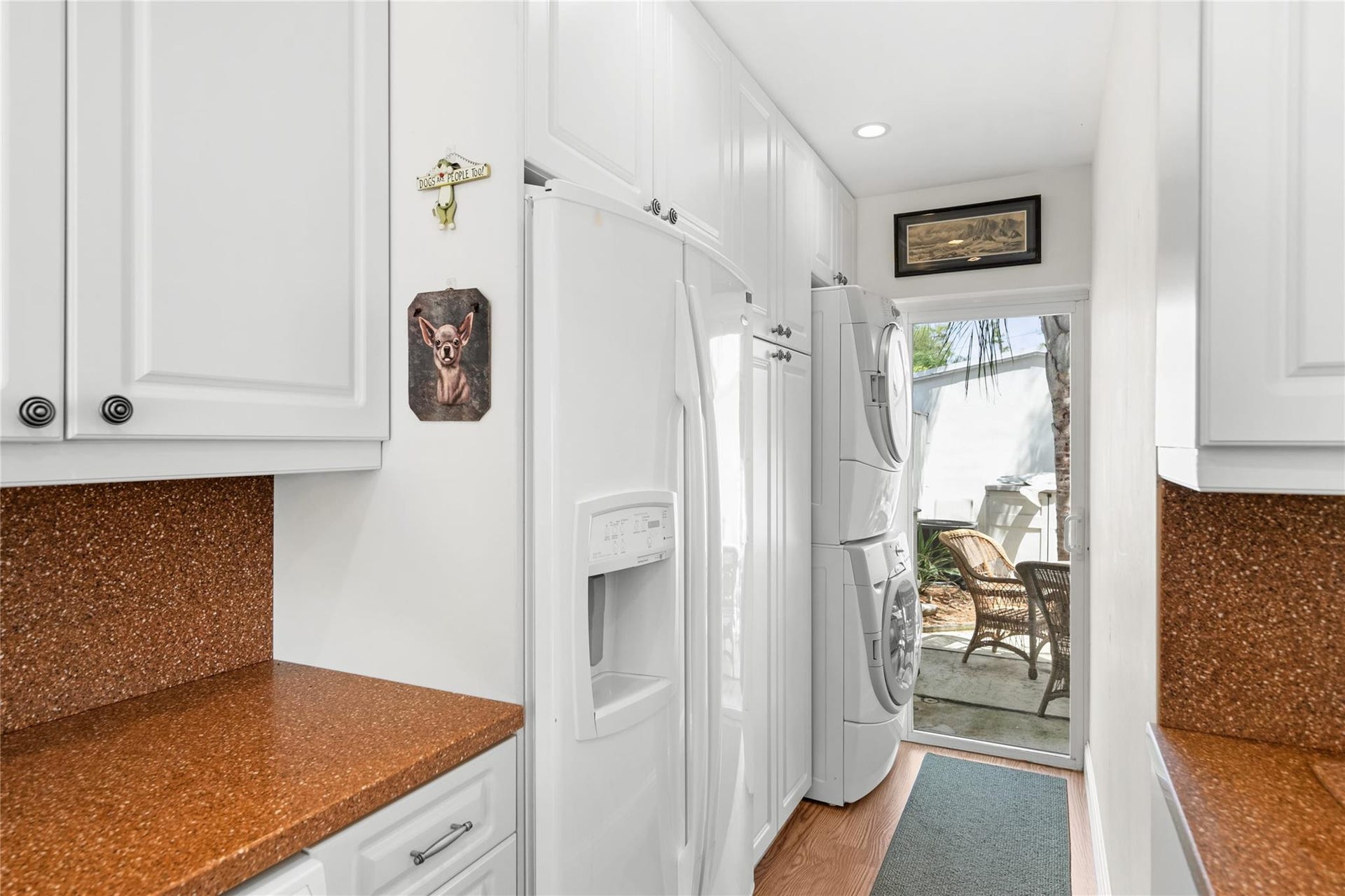 17 Middlesex, #17, Wilton Manors, FL 33305 17 Middlesex, #17, Wilton Manors, FL 33305