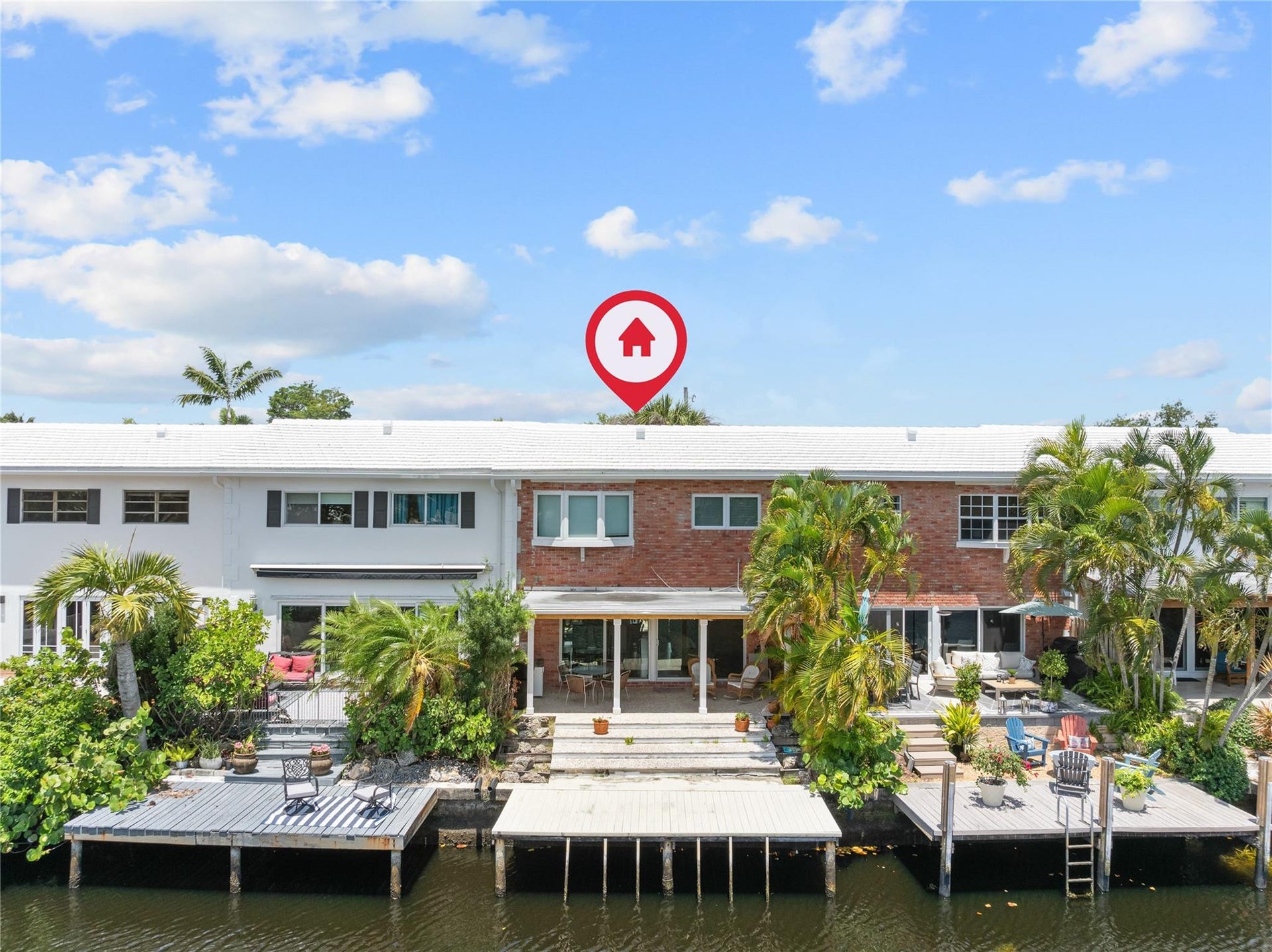 17 Middlesex, #17, Wilton Manors, FL 33305 17 Middlesex, #17, Wilton Manors, FL 33305