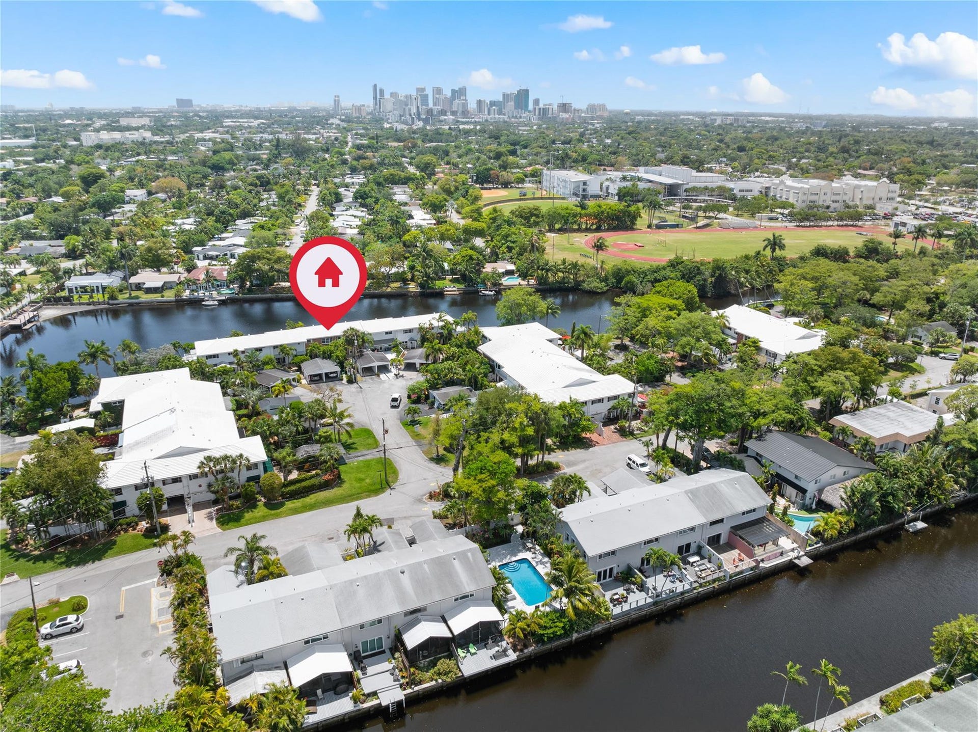 17 Middlesex, #17, Wilton Manors, FL 33305 17 Middlesex, #17, Wilton Manors, FL 33305