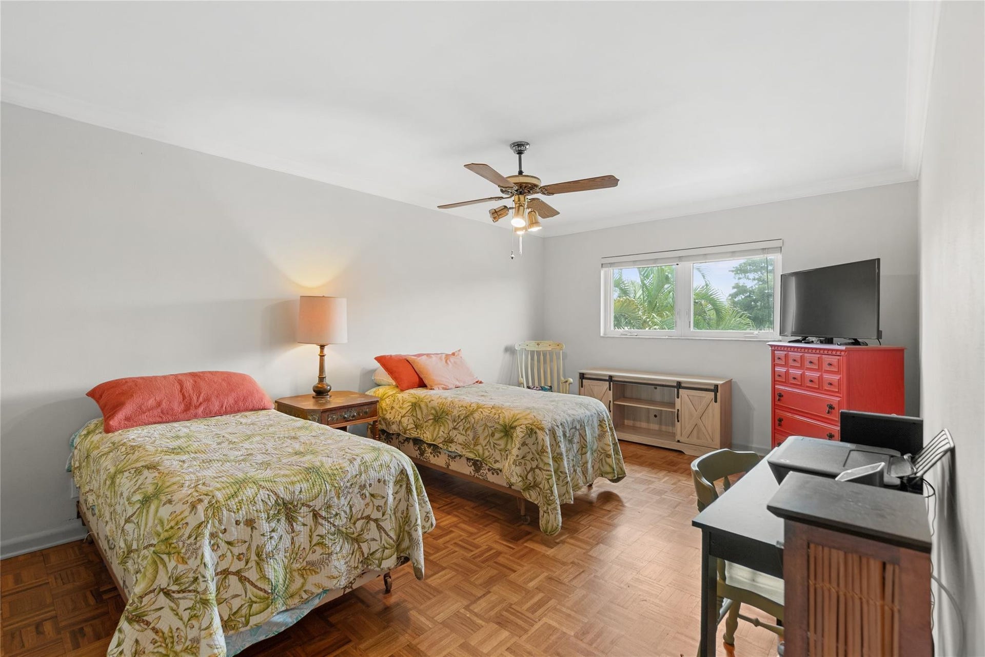 17 Middlesex, #17, Wilton Manors, FL 33305 17 Middlesex, #17, Wilton Manors, FL 33305