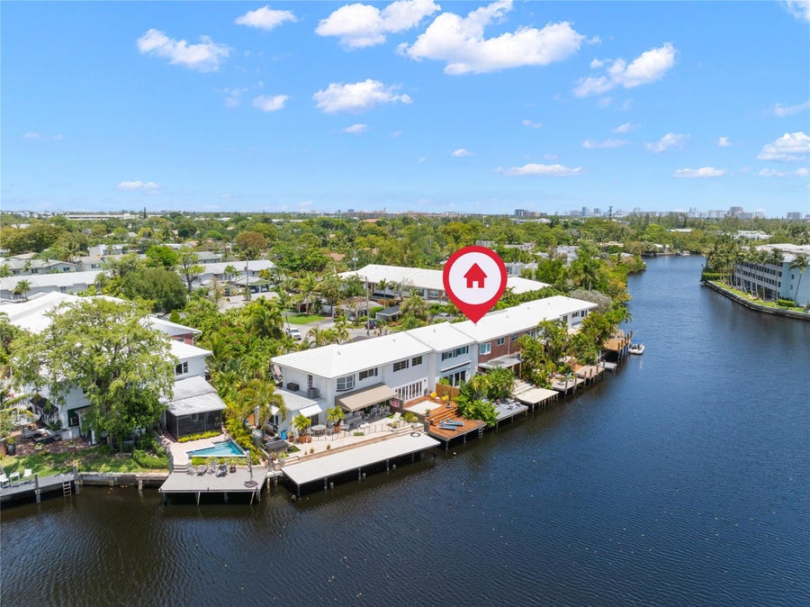 Property photo for 17 Middlesex, #17, Wilton Manors, FL