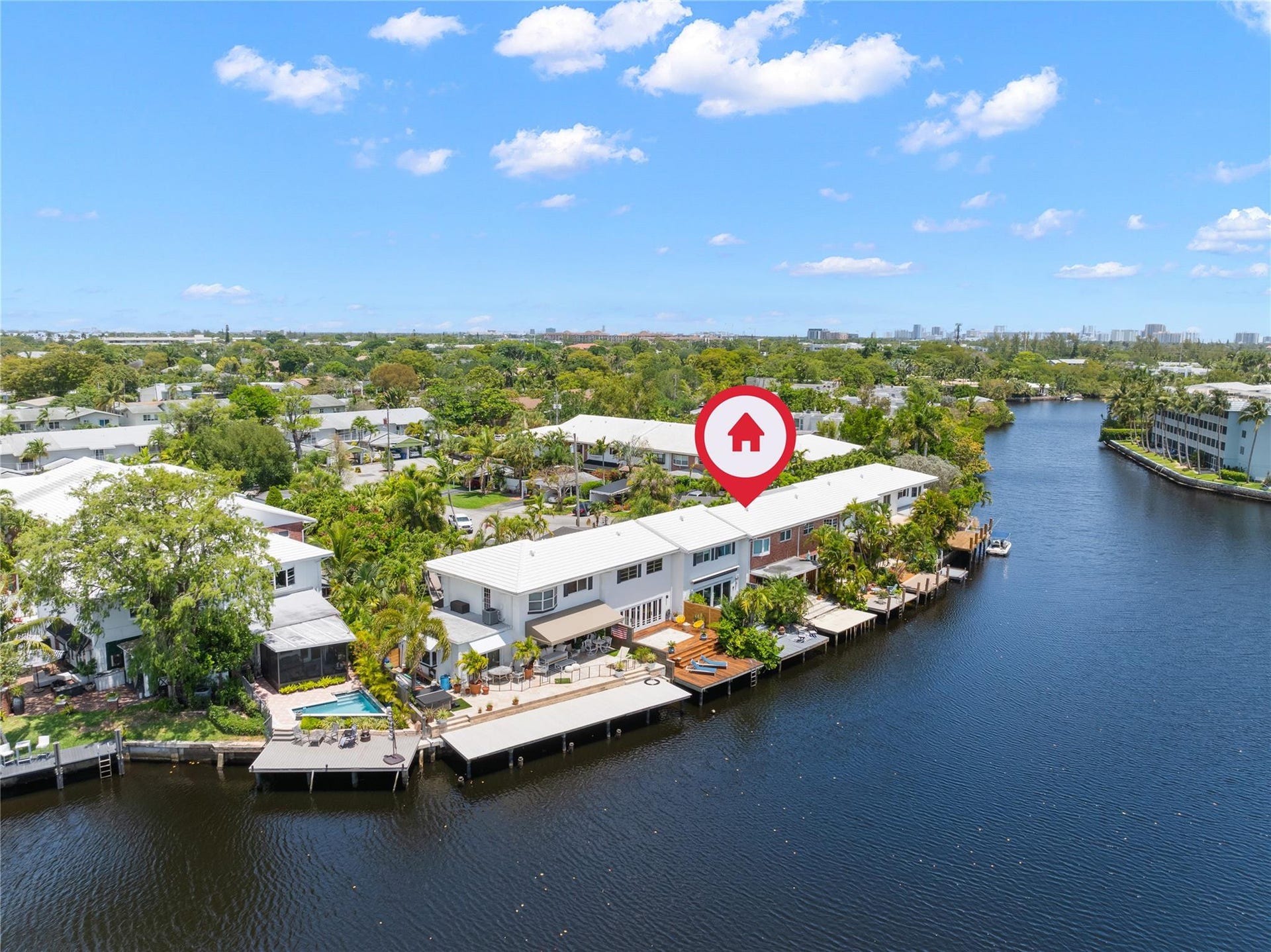 17 Middlesex, #17, Wilton Manors, FL 33305 17 Middlesex, #17, Wilton Manors, FL 33305
