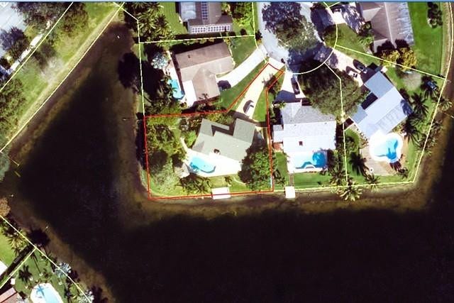 Property photo for 3700 Beach Way, Cooper City, FL