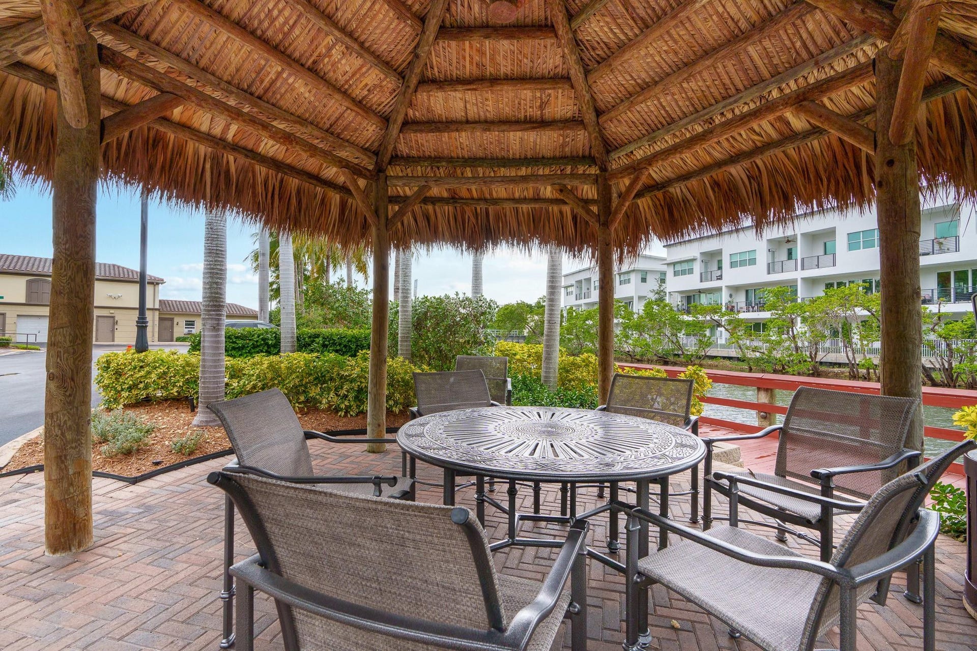 2633 NE 14th Avenue, #112, Wilton Manors, FL 33334 Photo 39