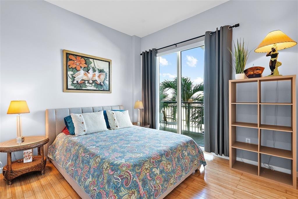 2633 NE 14th Avenue, #112, Wilton Manors, FL 33334 Photo 17
