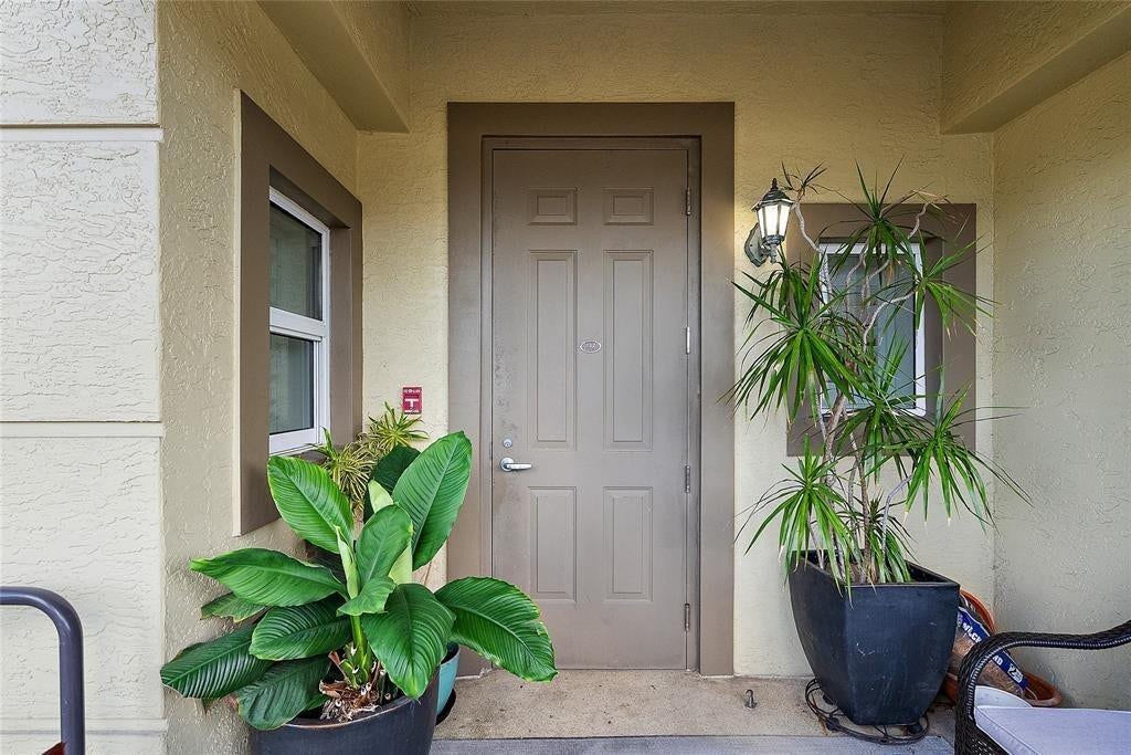 2633 NE 14th Avenue, #112, Wilton Manors, FL 33334 Photo 19