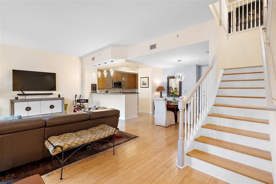 Property photo for 2633 NE 14th Avenue, #112, Wilton Manors, FL