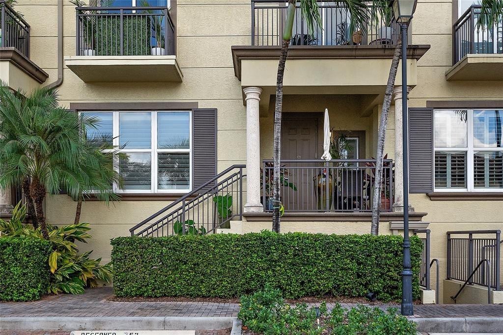 2633 NE 14th Avenue, #112, Wilton Manors, FL 33334 Photo 20