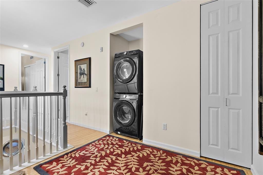 2633 NE 14th Avenue, #112, Wilton Manors, FL 33334 Photo 13