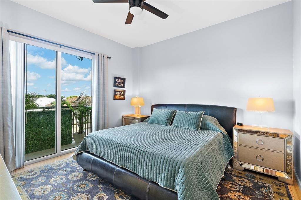 2633 NE 14th Avenue, #112, Wilton Manors, FL 33334 Photo 14
