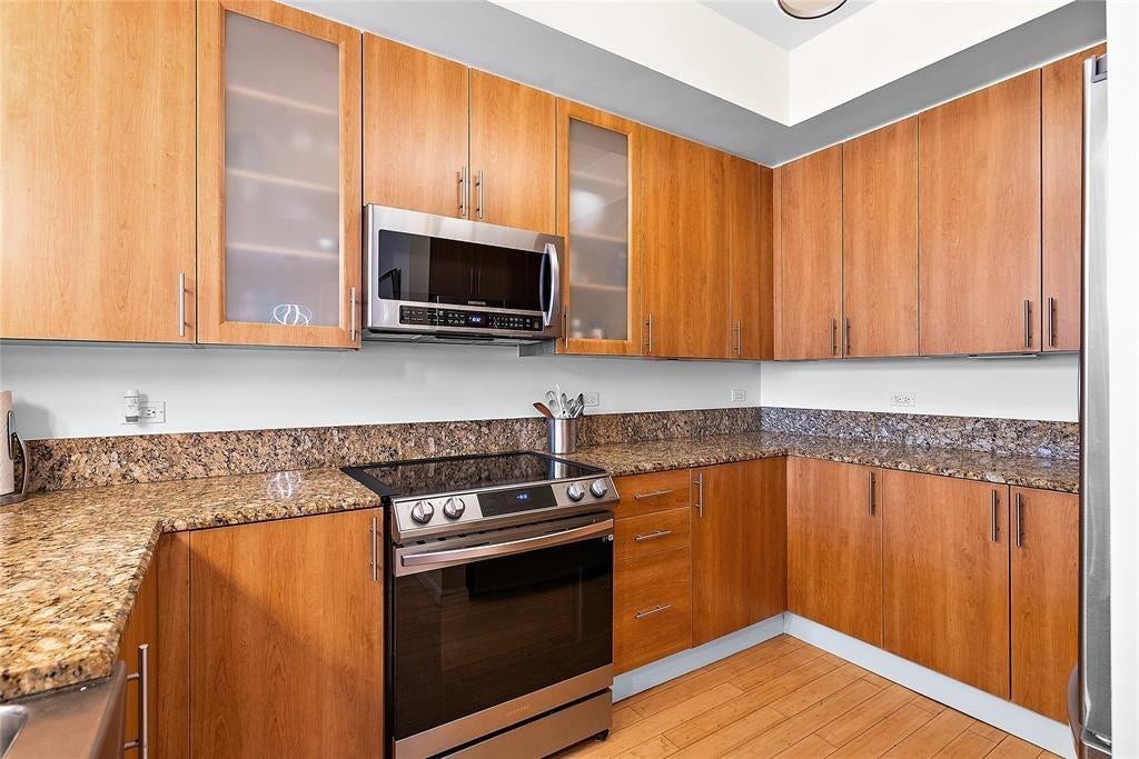 2633 NE 14th Avenue, #112, Wilton Manors, FL 33334 Photo 5