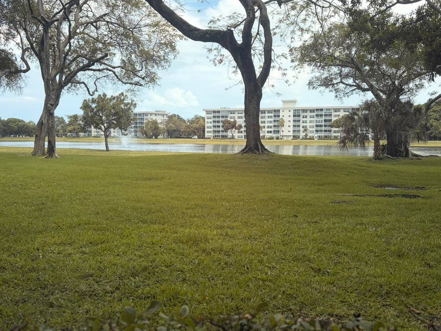 Property photo for 2940 N Course Drive, #104, Pompano Beach, FL