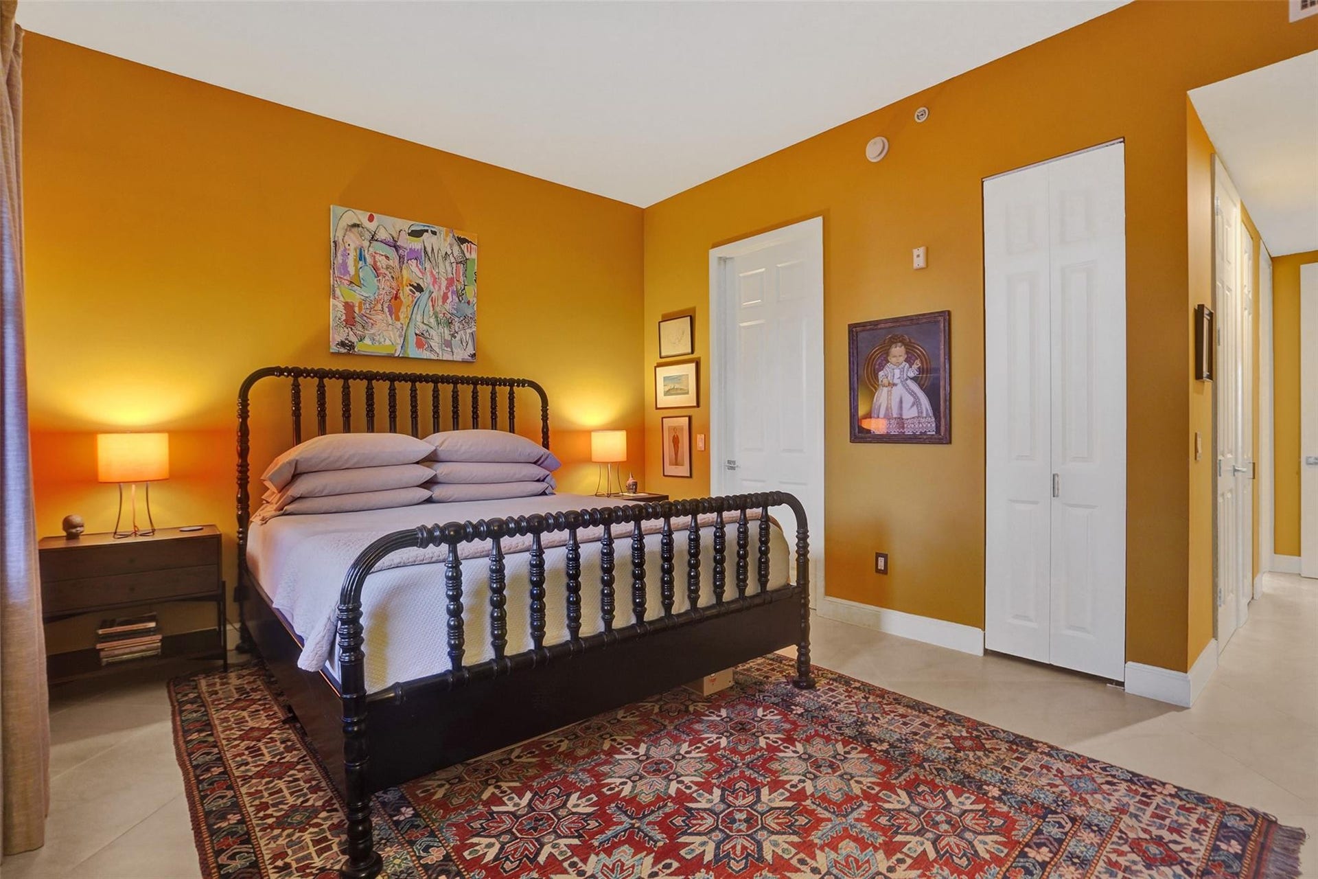 2631 NE 14th Avenue, #404, Wilton Manors, FL 33334