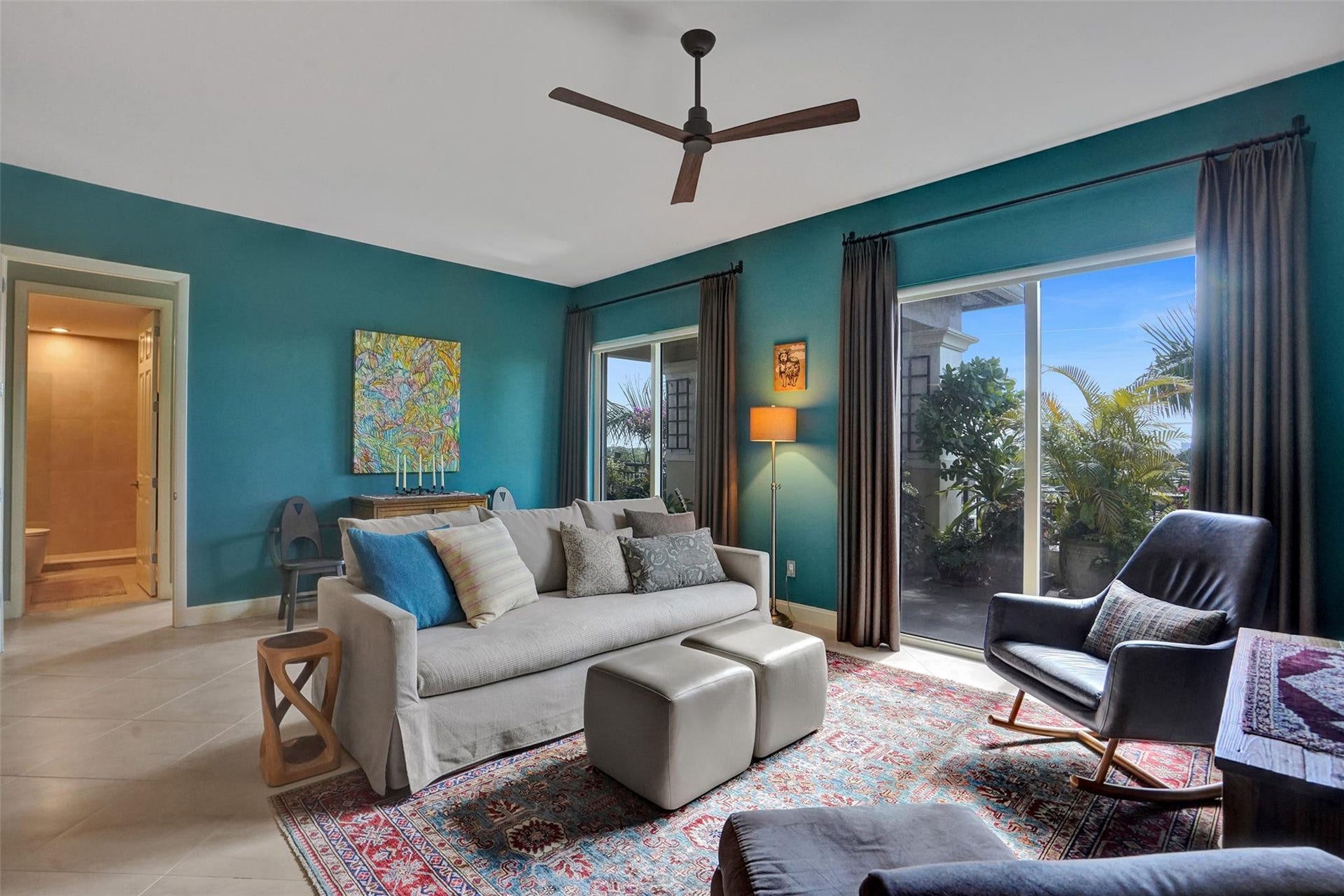 2631 NE 14th Avenue, #404, Wilton Manors, FL 33334